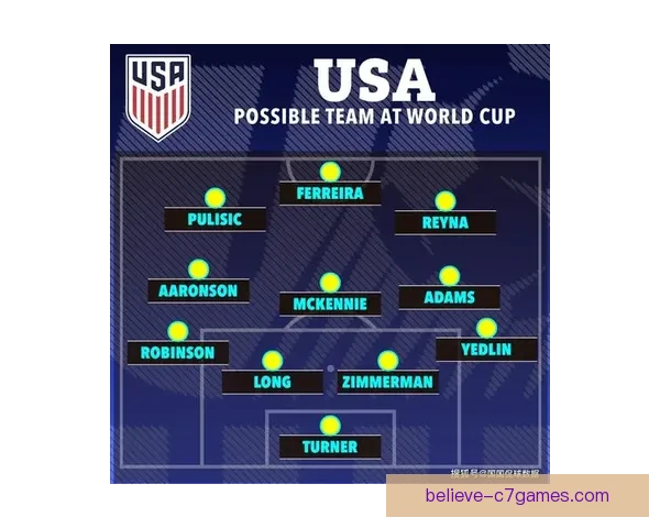 世界杯历届比分数据深度统计与趋势分析报告