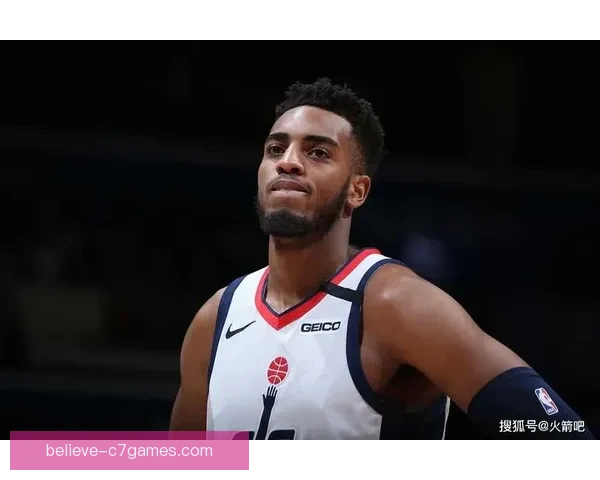 公牛队重建新篇章年轻球员崭露头角赛季展望与目标分析