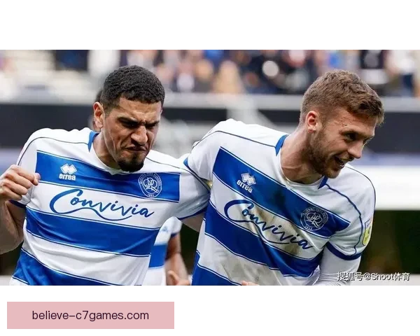 南安普顿足球俱乐部的历史成就与未来发展展望