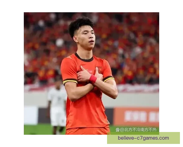 国家队备战新赛季，球员状态提升引发球迷期待