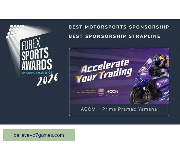 摩托GP赛季最新动态：顶尖车手表现抢眼，赛道技术不断创新