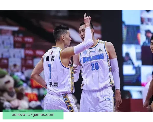 本周广东超级联赛精彩赛程全览及焦点对决分析