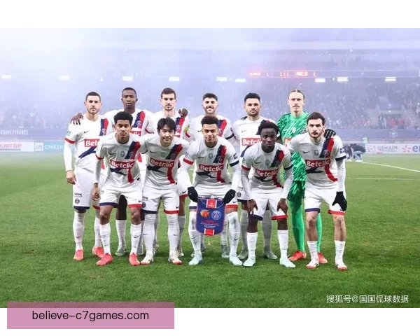 摩纳哥足球俱乐部宣布新赛季阵容调整并签约三名重要球员