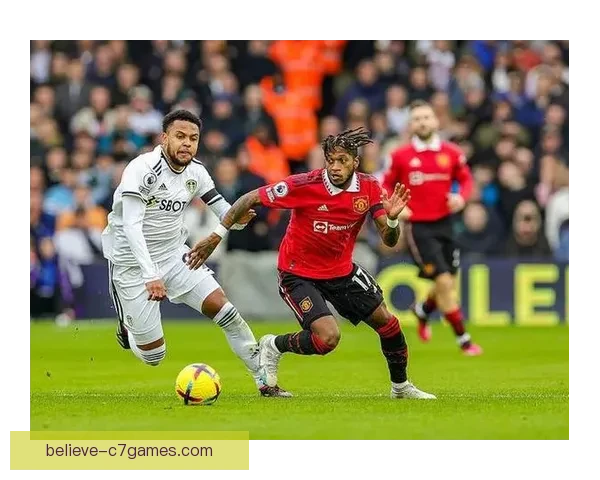 欧洲豪门激战升级夏窗引援风云再起新赛季格局或将全面洗牌