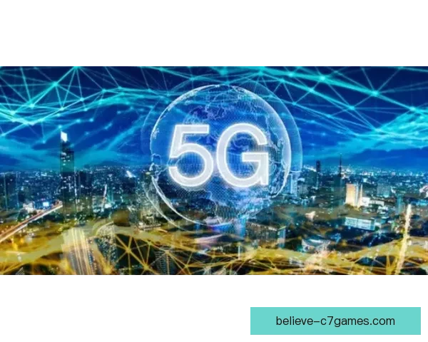 洛里昂俱乐部重建之路：从低谷到崛起的战略布局与未来展望