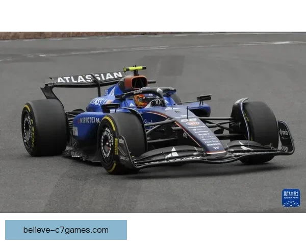 红牛车队称霸F1赛季维斯塔潘领衔再夺冠军新纪录
