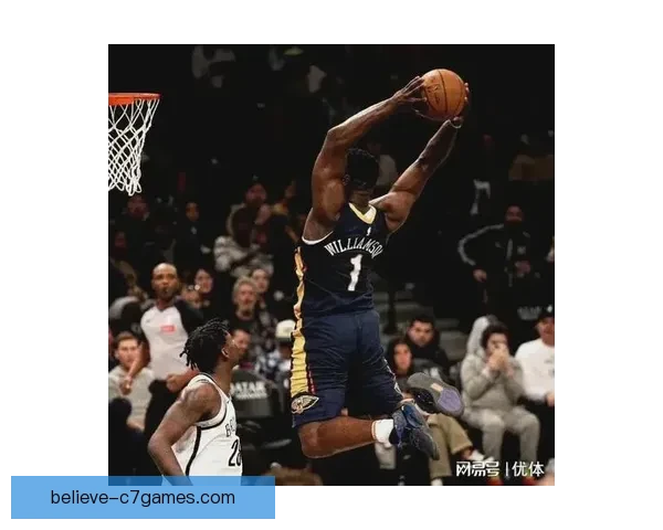 NBA最新战报：鹈鹕激战全场比分实时追踪分析