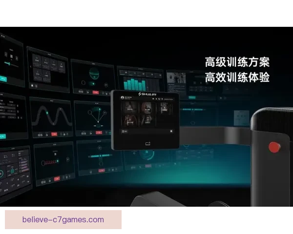 基于数据驱动的体育技术动作优化与训练策略研究