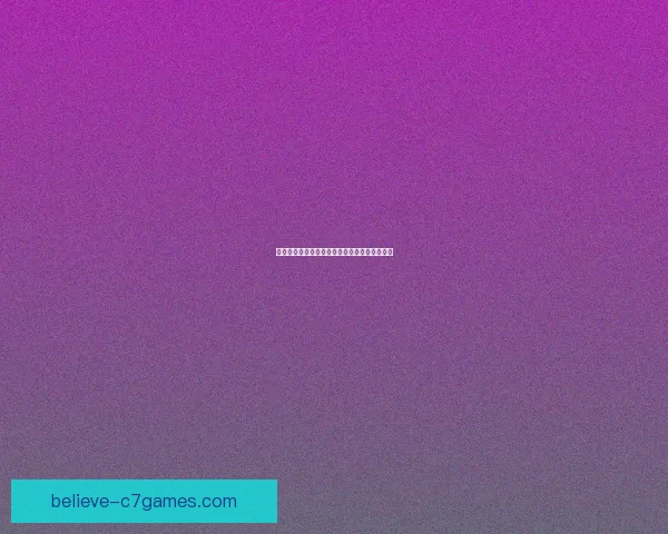 红色激情与永不独行的精神利物浦球迷文化解析