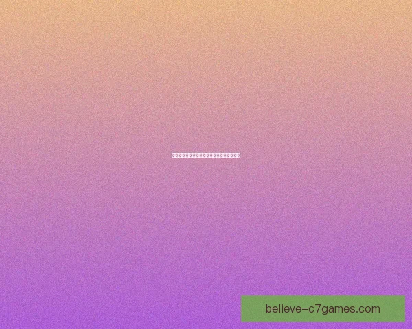 那不勒斯历史十大球星传奇与辉煌瞬间全解析 那不勒斯历史十大球星传奇与辉煌瞬间全解析
