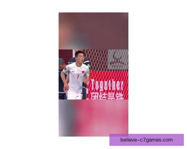 武磊世预赛持续进球荒加剧国足锋线竞争主力位置还能坐稳多久