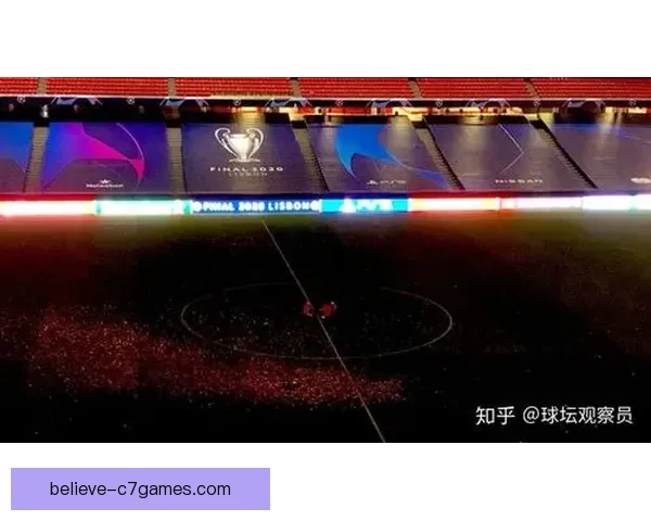 图赫尔重塑拜仁中场基米希战术定位全解析
