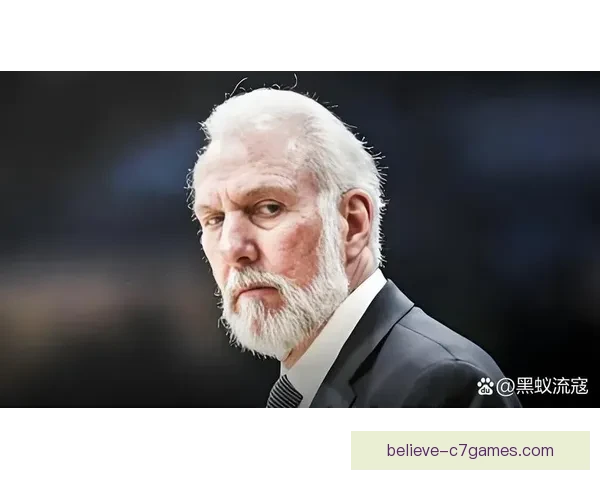马刺新秀卡斯尔防守潜力全面曝光波波维奇亲定培养计划剑指未来核心 马刺新秀卡斯尔防守潜力全面曝光波波维奇亲定培养计划剑指未来核心